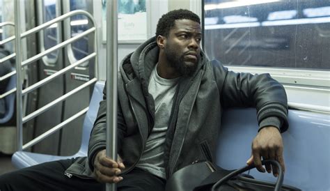 phillip and dell|kevin hart the upside.